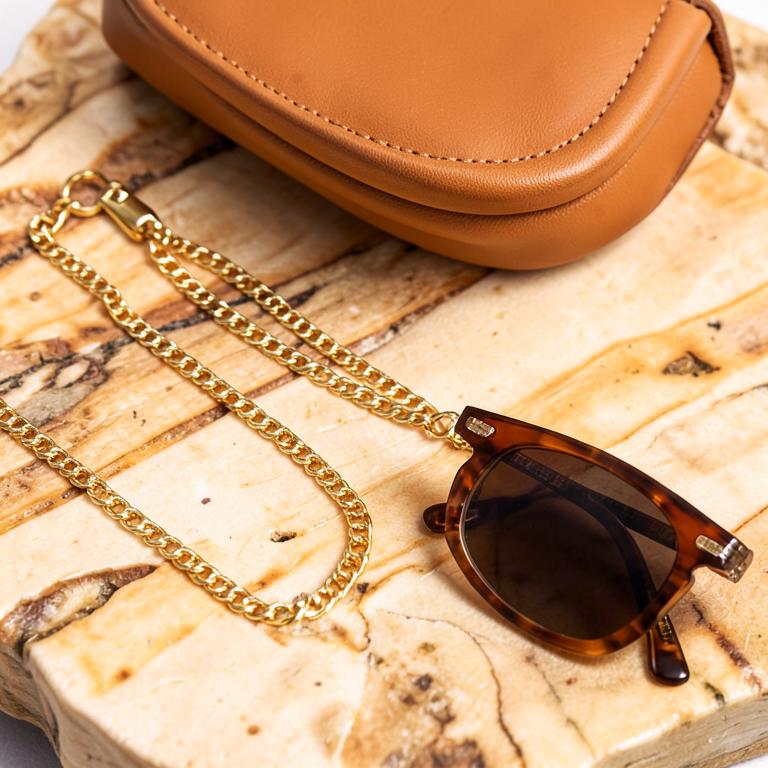 Accessories collection