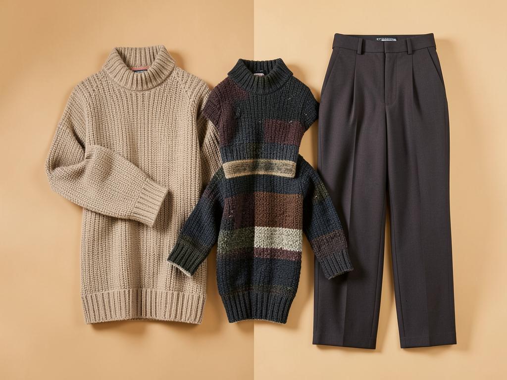 Men collection
