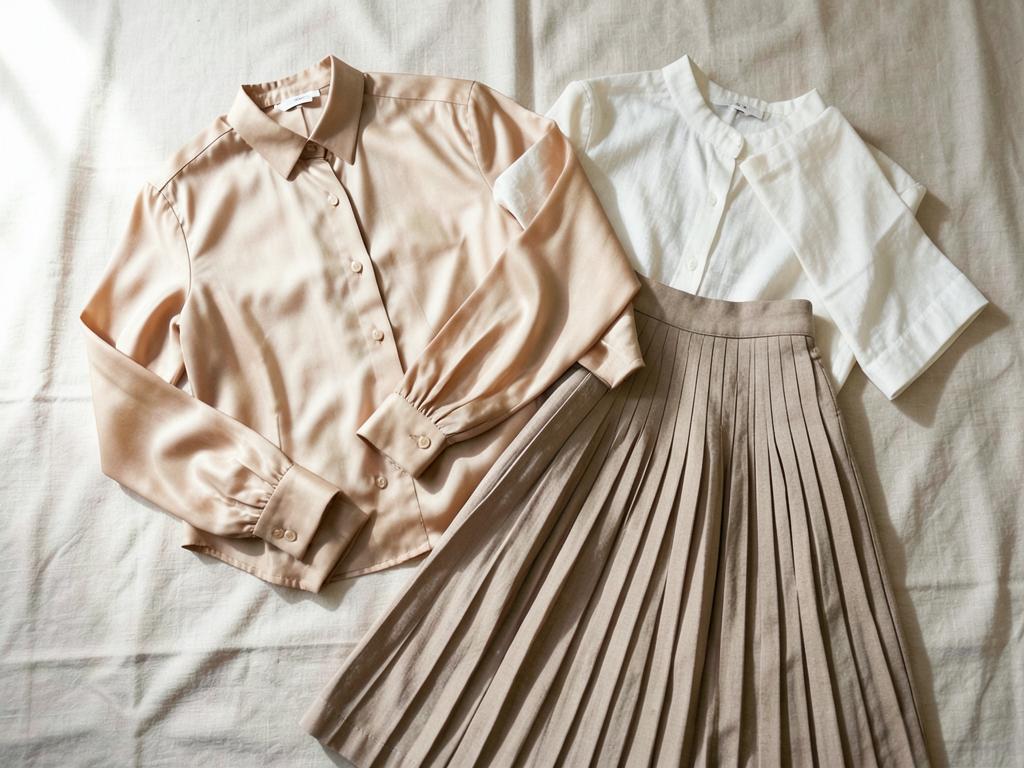 Women collection